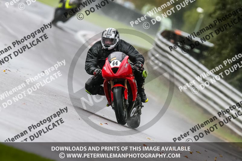 PJ Motorsport Photography 2020;anglesey;brands hatch;cadwell park;croft;donington park;enduro digital images;event digital images;eventdigitalimages;mallory;no limits;oulton park;peter wileman photography;racing digital images;silverstone;snetterton;trackday digital images;trackday photos;vmcc banbury run;welsh 2 day enduro